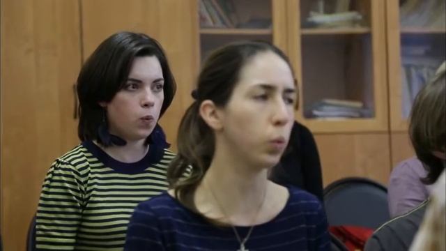 Клуб «Пой» методика работы смотреть онлайн