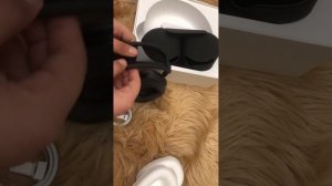 Полный обзор наушники apple , airpods max , такие только у меня ! Наушники Влад А4 , зато не чушпан