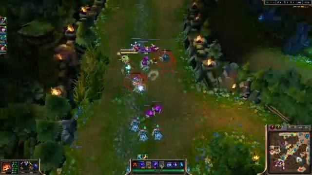 Легенды тестирование тема 4 смотреть онлайн