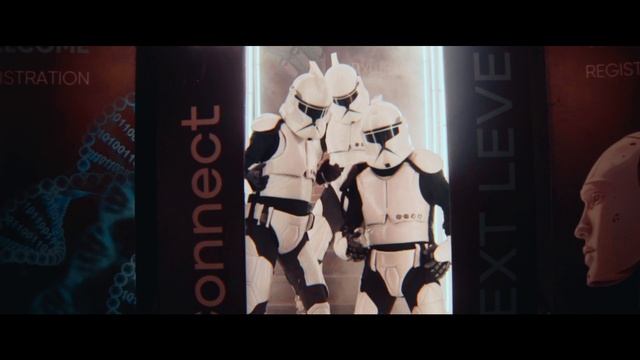 корпоратив смотреть онлайн