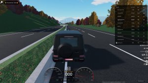 играю в джейл брейк за полицейского