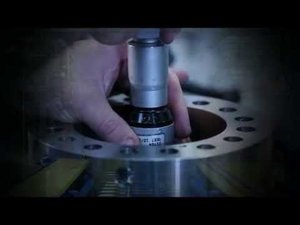 Poclain Hydraulics' High Performance