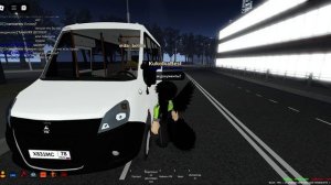 роблокс.полиция)у строился в полицию в роблокс