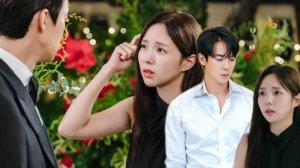 🌸 Набранный вами номер🌸 2024🌸 Обзор🌸Когда звонит телефон🌸 Номер, который вы набрали🌸