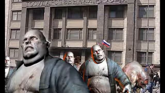 Фантастический роман смотреть онлайн