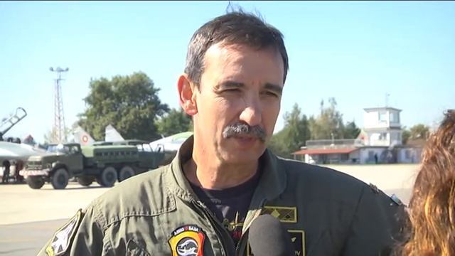 Очаквайте на 21.10 филма "Живот между земята и небето" смотреть онлайн