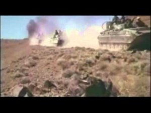 Афганистан - вывод Советских войск...