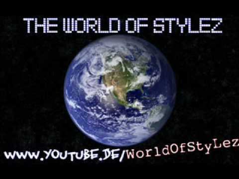 Flying Steps - We Are Electric [ Mix ] смотреть онлайн