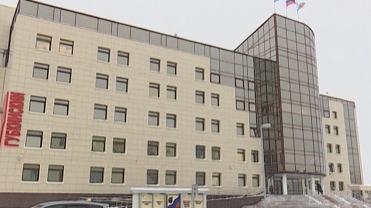 Что сделают в следующем году? 12+ смотреть онлайн