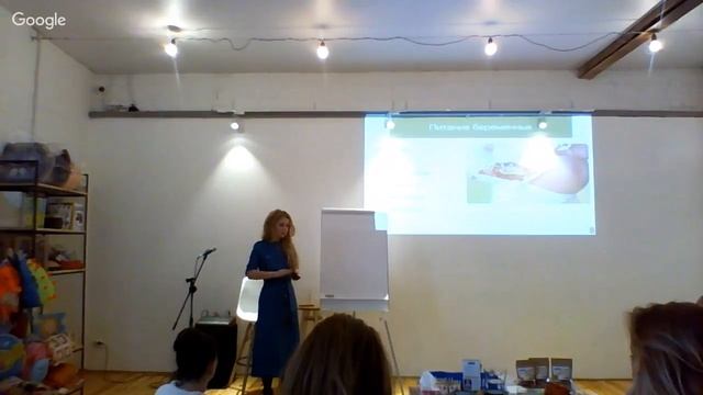 Татьяна Фиалкова смотреть онлайн