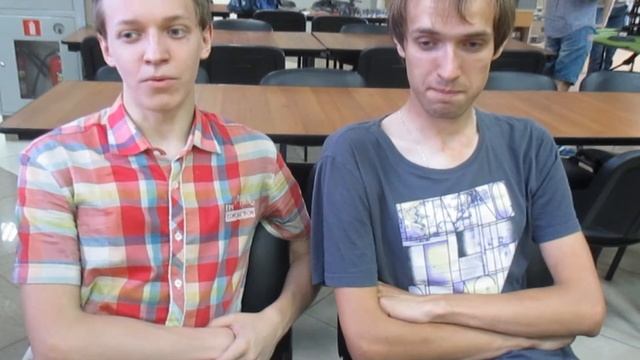 Cardfight Vanguard в Нижнем Новгороде.Выпуск 2. Подкаст Ufa Open. смотреть онлайн