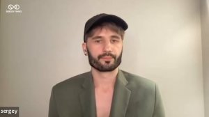 Живых душ  на Земле каждый год все меньше? (научные исследования) Сергей Финько