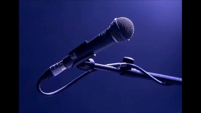 Hats off to Roy Harper (vocal track) Led Zeppelin смотреть онлайн