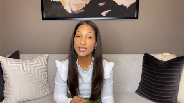 Diagnosis of Low Testosterone смотреть онлайн