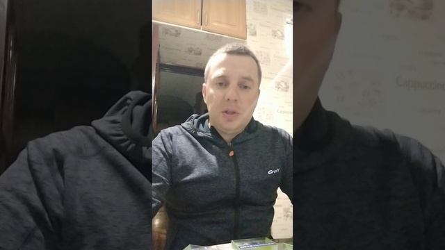 Мои долгие мысли о бюджетных, но надежных палках, орущий кот и домашний обзор воблеров от ROLANS!))