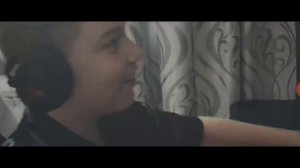 Песня я читер на полной громкости