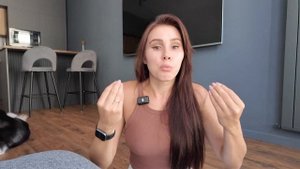 Ведьмины секреты стройности, про которые не знают даже твои подруги!