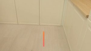 Паровая швабра 2 в 1 Pioneer MS1510UV