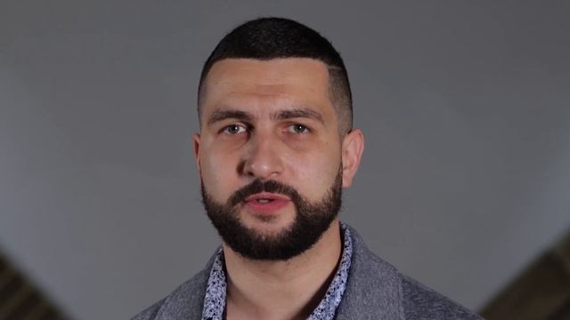 Камни в почках: что нужно знать о диагностике и лечении