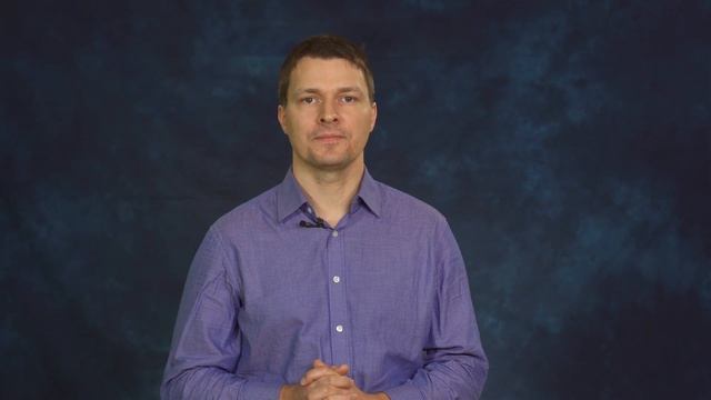 Gorące gwiazdy смотреть онлайн