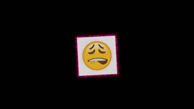 ⚠︎NSFW⚠︎ 😳 смотреть онлайн