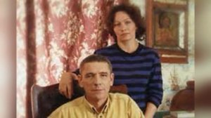 Ей было 18, а ему 40. Личная жизнь Валерия Приемыхова . Единственная дочь кумира советских женщин