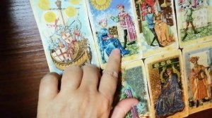 Россия применит Я. О.?!