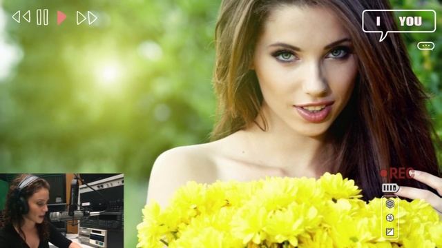 Семейная Драма: Как я пережила развод родителей и встретив мать через годы, была просто в шоке смотреть онлайн