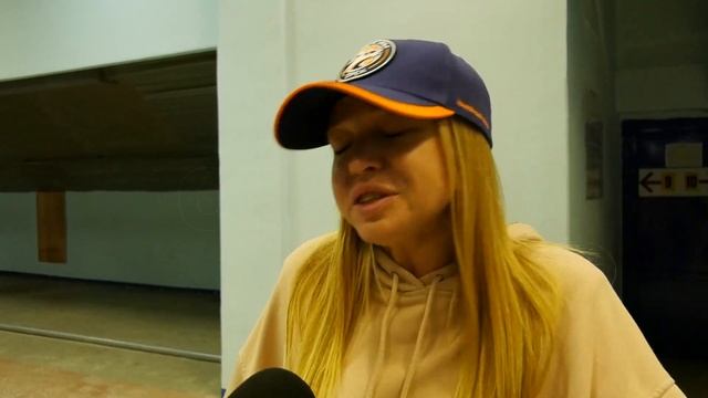 «Южный Урал» VS «Лада» смотреть онлайн