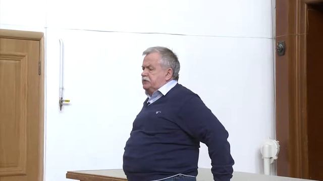Елютин П. В. -  Квантовая теория I - Задачи теории рассеяния