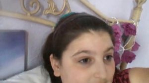 About my little teen channel xxx