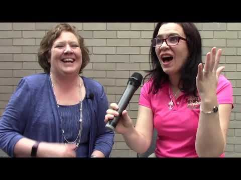 Researching Canadian Loyalist Ancestors w. Lianne Kruger | Genealogy
