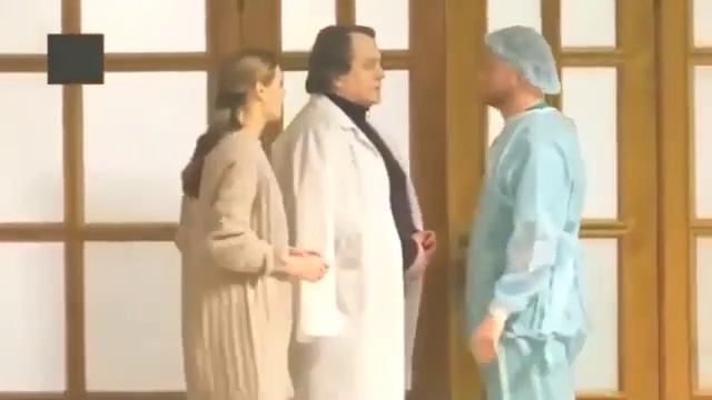 РЕШИЛА ОСТАВИТЬ РЕБЁНКА | ГРУСТНЫЙ ФИЛЬМ! "АМОРАЛЬНАЯ 2 часть " Новая русская мелодрама 2024