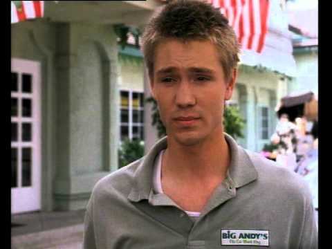 Istoriya zolushki смотреть онлайн