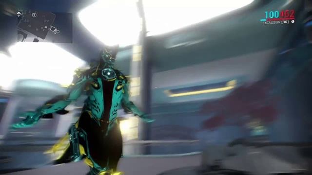 TOP 10 TIPS AS A CLAN MEMBER IN WARFRAME!! (PS4) смотреть онлайн