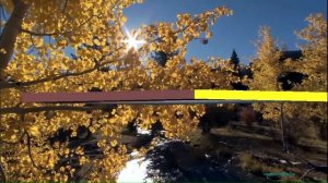 Александр Грин   Не говори