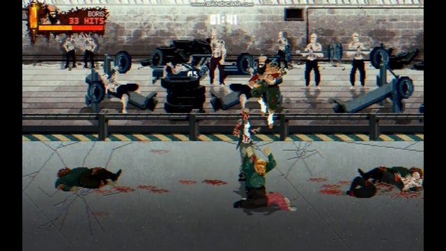 позитивчик