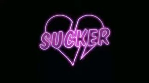 Lil Peep: Teen Romance, one Hour