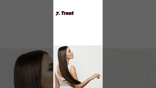 How To Prepare Hot Oil For Massage Hair Growth & Dandruff. #hotoilmassage #hotoil #hairgrowth