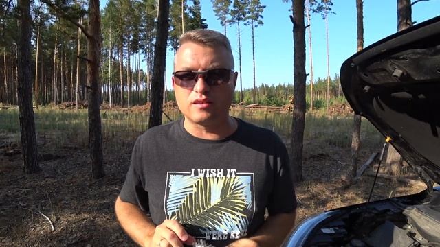 HAVAL JOLION: НЕ ЗАВОДИТСЯ // ОДНА ИЗ ОСНОВНЫХ ПРИЧИН смотреть онлайн