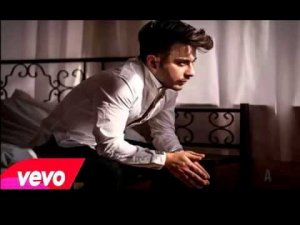 Ramal-O Menimdir 2014 VEVO Azerbaijan