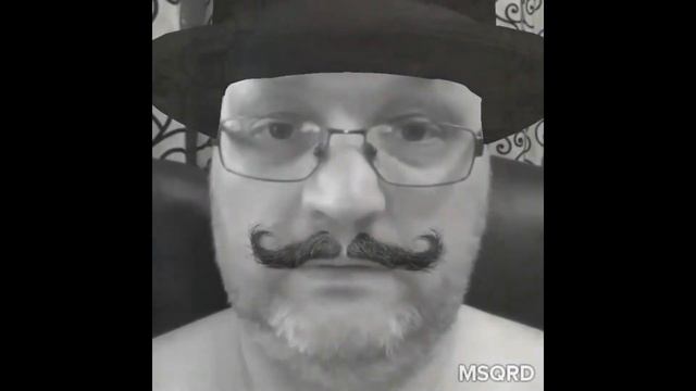 Прикол Афоризм Смешно Анекдот Напали смотреть онлайн