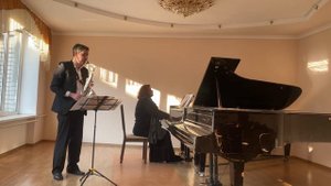 Pedro Iturralde. Czardas.