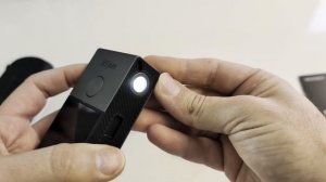 MiLESEEY D9 Pro Laser Distance Meter