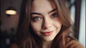 Реальный взгляд на жизнь мужа: неожиданные истории от женщин!