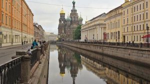 Не растравляй моей души воспоминанием былого... Стихи Евгения Баратынского.