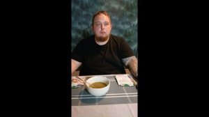 Обзор  Чемоданчик для похудения Леовит. Худеем за неделю?