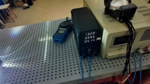 Первые Bi led линзы с регулировкой яркости. Обзор светодиодных линз DIXEL D1000