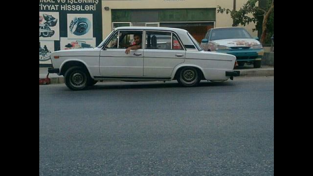 DJ SAMMY FEAT ELISSA AYAMI BEEK MP3 смотреть онлайн