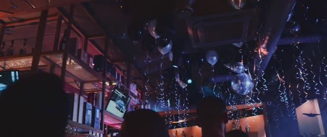 корпоратив смотреть онлайн